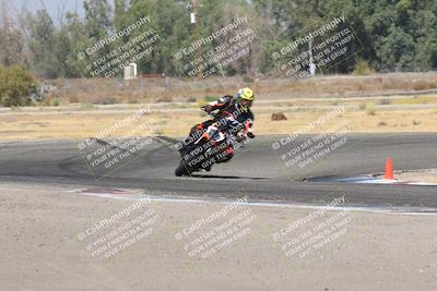 media/Sep-06-2025-Pacific Track Time (Sat) [[fd0274745f]]/Group B/Sunset/
